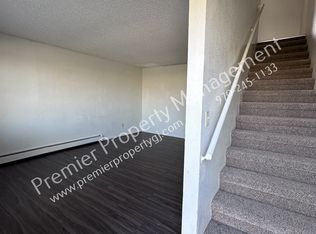 3249 Main St APT 4, Clifton, CO 81520