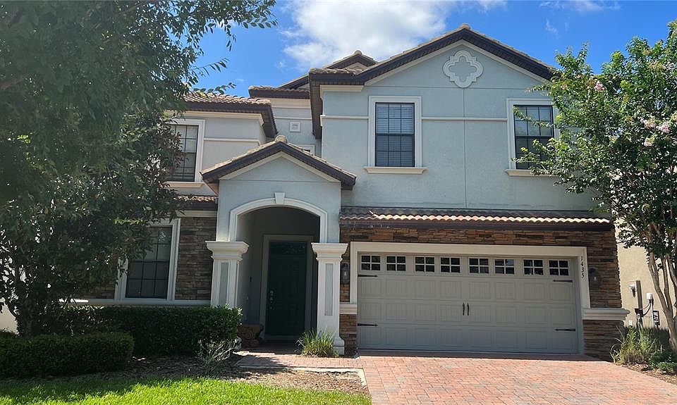 1st image of 1435 MOON VALLEY DRIVE