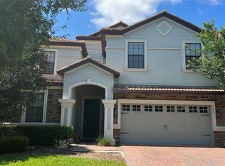 1435 Moon Valley Dr, Davenport, FL 33896