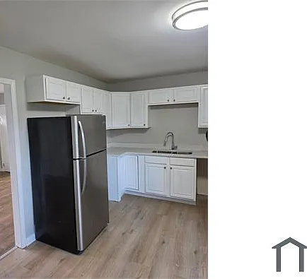 209 Murphy Dr — Photo 10