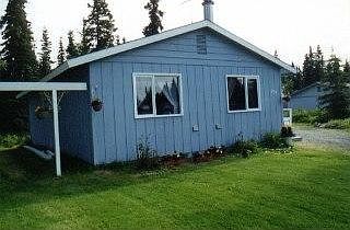 2nd image of 238 W Crest Dr