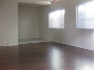 1940.5 Thomas Ave, San Diego, CA 92109