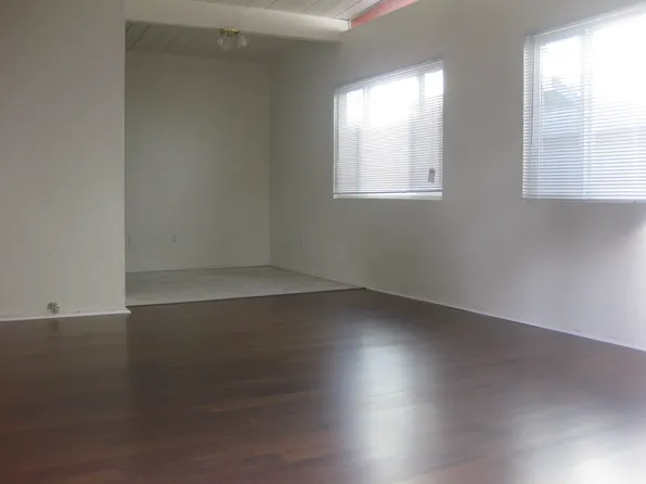 1940.5 Thomas Ave, San Diego, CA 92109