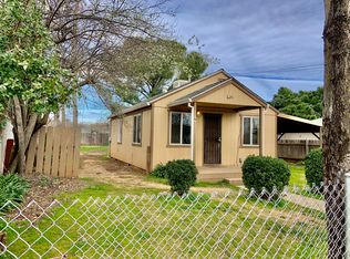 3326 Chestnut St, Cottonwood, CA 96022