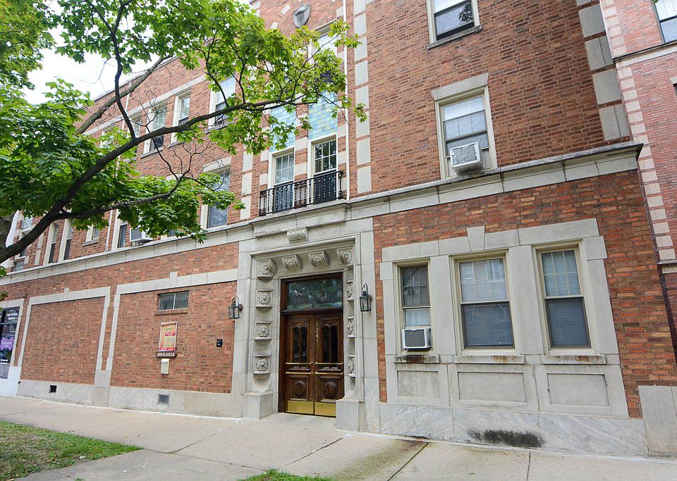 1st image of 1245 Elmwood Ave APT 201