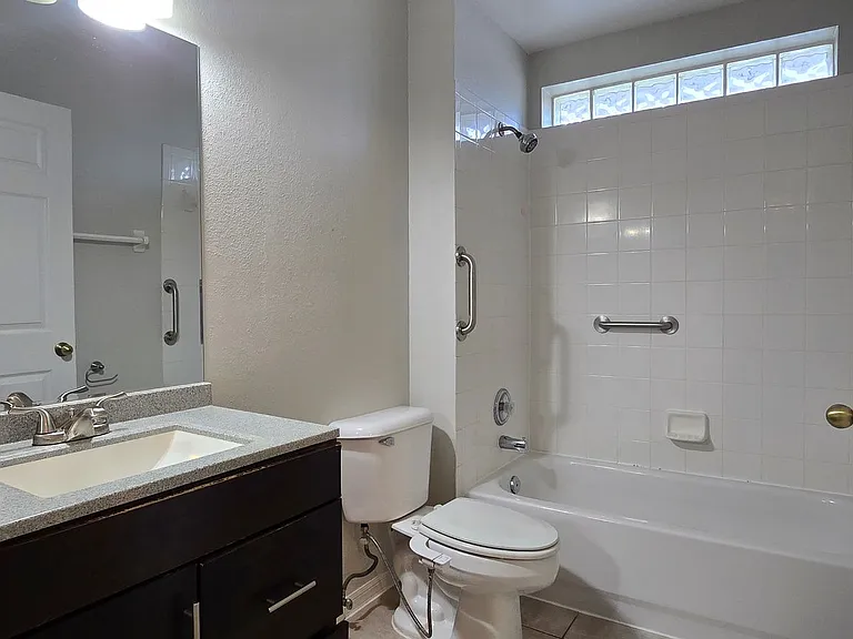 3412 Palm Beach Dr — Photo 14