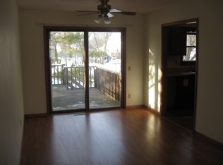 3149 View Rd, Madison, WI 53711