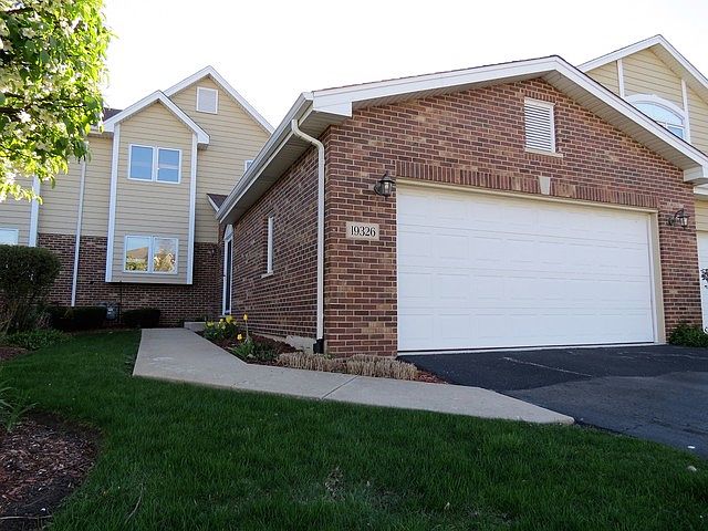 1st image of 19326 Brannock Ln