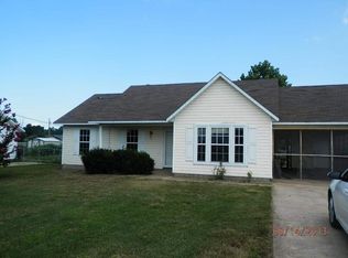 310 Michael St, Bono, AR 72416