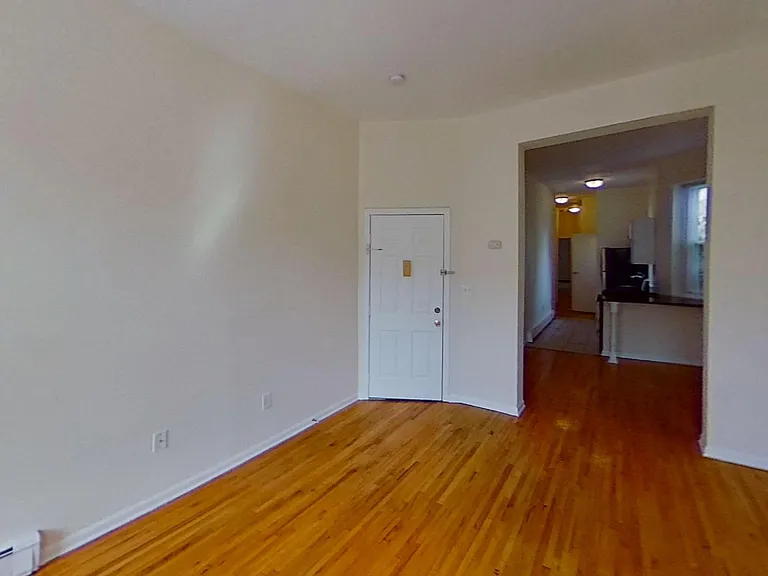 512 Jersey Ave — Photo 10