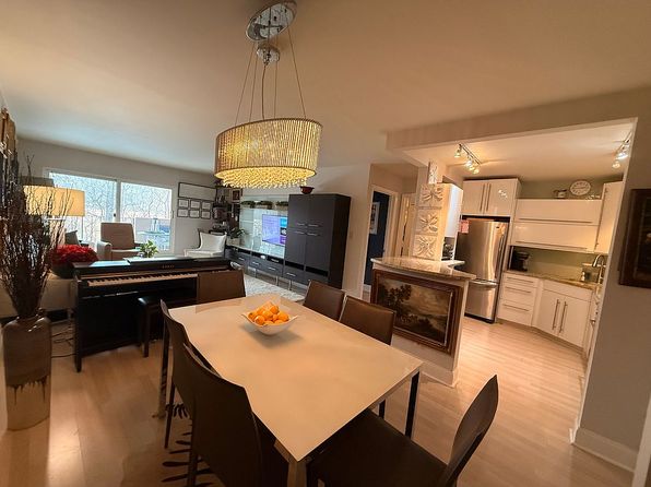 6670 Vernon Ave S APT 105