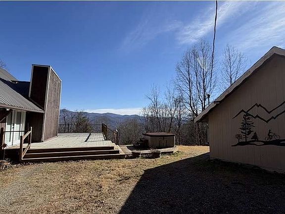 4th image of 1516 Kitchens Branch Rd