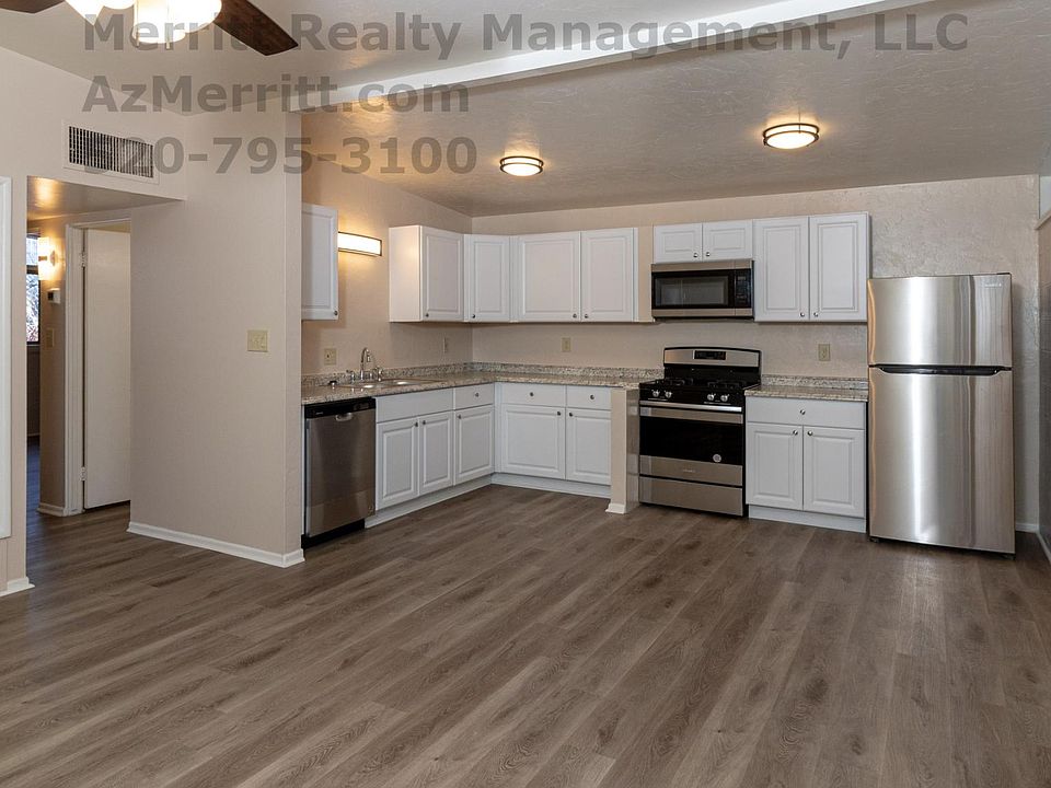 1st image of 3647 E 2nd St APT 115