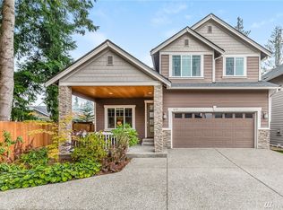 619 200th Pl SW, Lynnwood, WA 98036