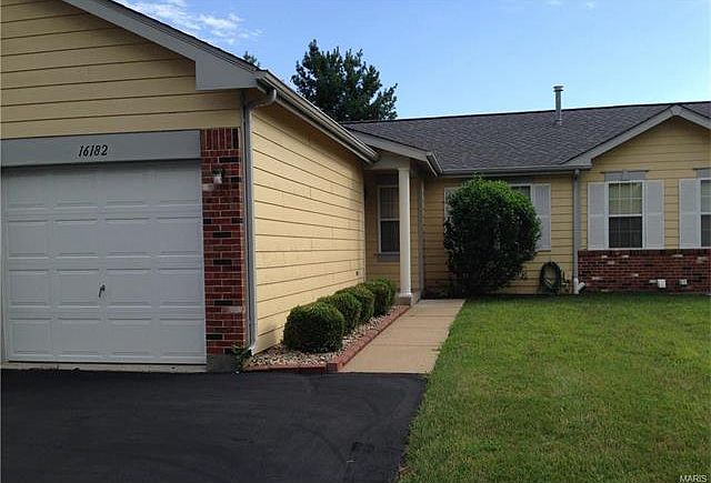 1st image of 16182 Rose Wreath Ln