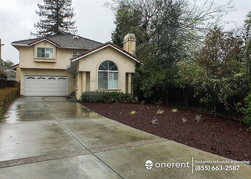 1st image of 6936 Rainbow Dr