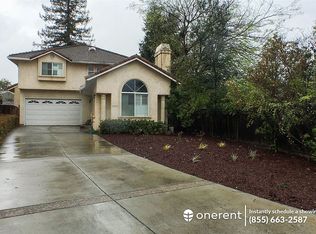 6936 Rainbow Dr, San Jose, CA 95129