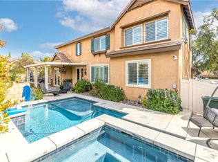 40439 Charlesburg Dr, Temecula, CA 92591