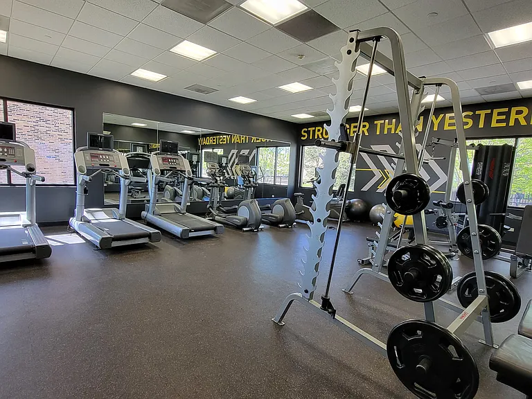 Fieldpointe of Schaumburg — Photo 11