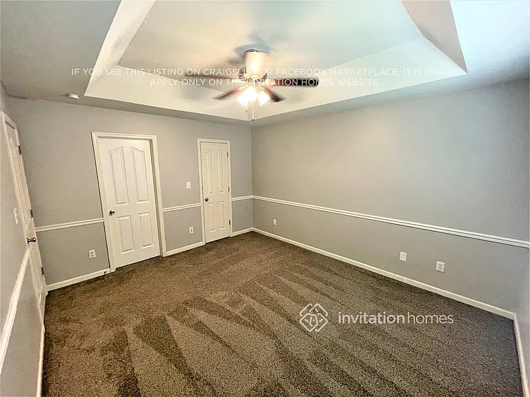 1163 Tufton Pl NW — Photo 7