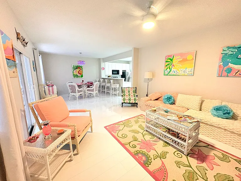 23 Bellhaven Way — Photo 20
