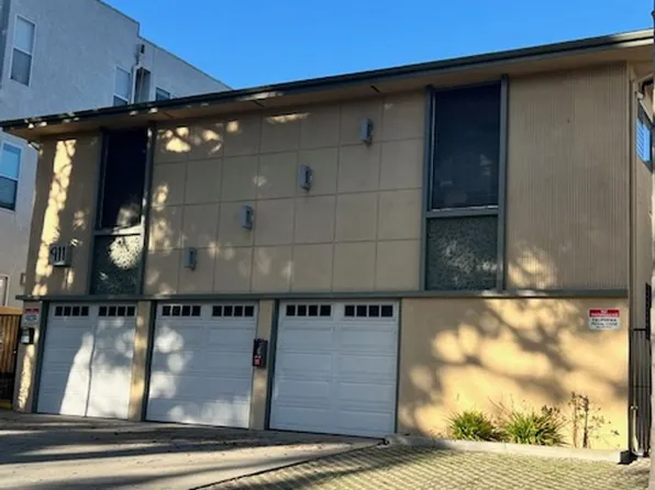 911-915 Lincoln Blvd, 911-915 Lincoln Blvd #10, Santa Monica, CA 90403