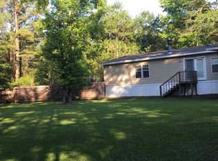 86 Mark Road Ridgeland Sc #29936, Ridgeland, SC 29936