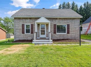 136 Webb Ave, Central Square, NY 13036