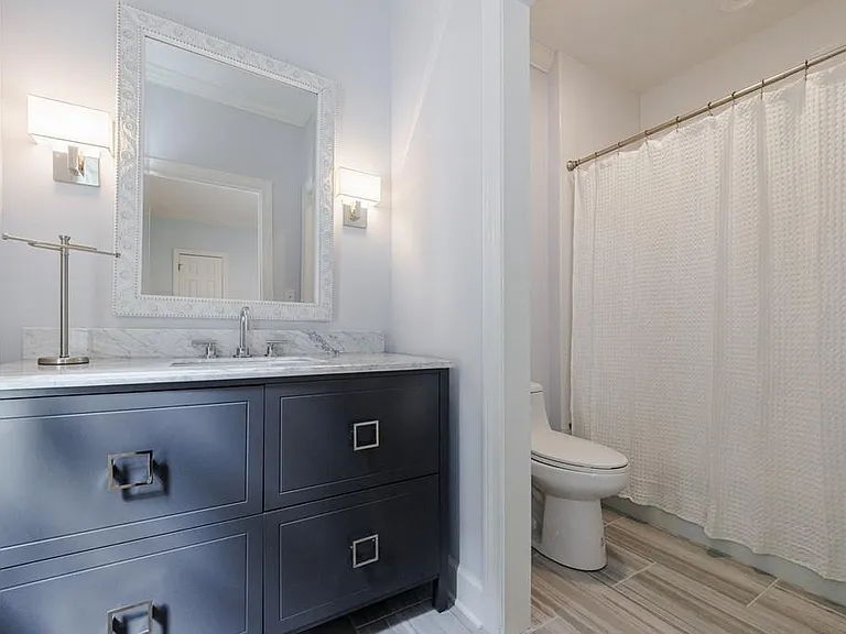 25 Asheworth Ct NW — Photo 54