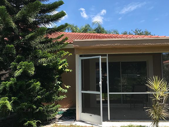 4th image of 9914 Kamena Cir
