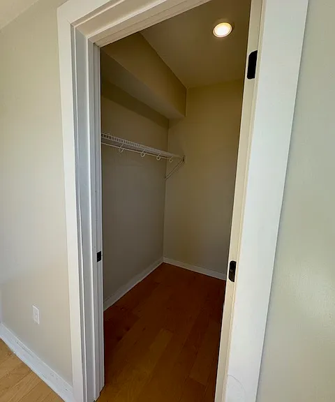 1301 Blue Hill Ave #402 — Photo 9