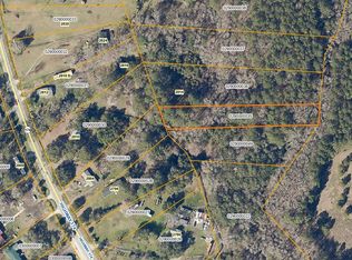 0 Highway 174, Edisto Island, SC 29438