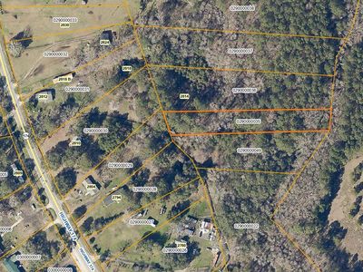 0 Highway 174, Edisto Island, SC, 29438