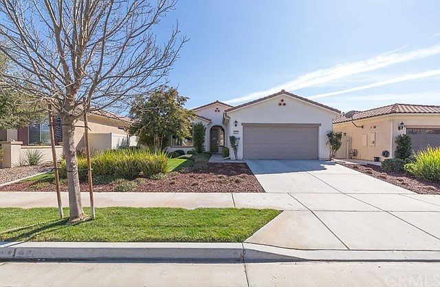 1st image of 5077 Paseo Famosa