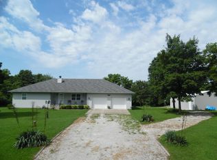 19960 S 1475 Rd, Stockton, MO 65785