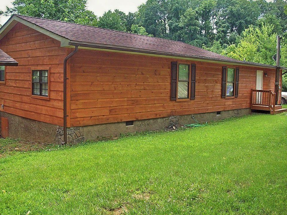 349 Lariat Lane