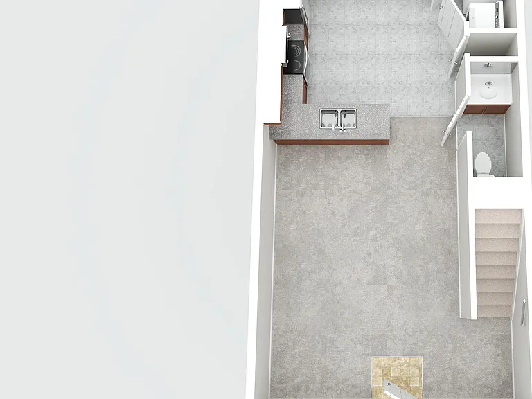 300 Burley Dr #10 — Photo 17