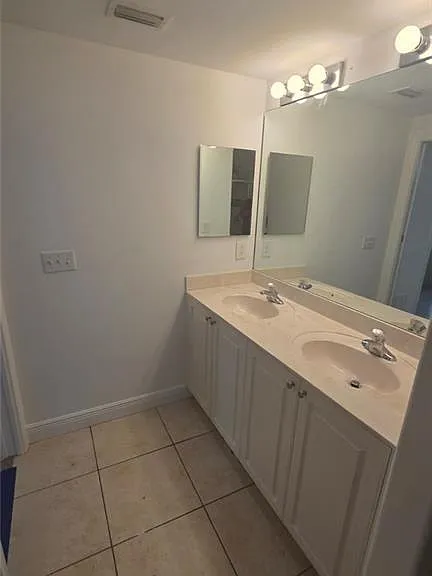 4172 Castilla Cir #103 — Photo 10