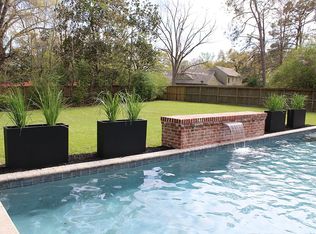 101 S Seargent Prentiss Dr, Natchez, MS 39120