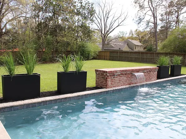 101 S Seargent Prentiss Dr, Natchez, MS 39120