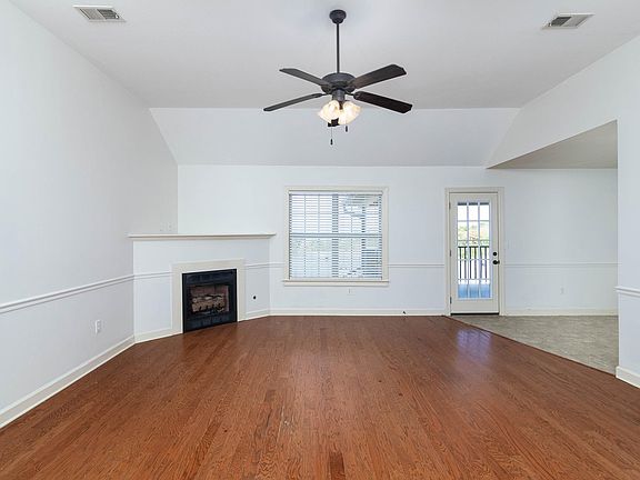 5th image of 123 American Eagle Way