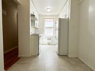 1744 E 13th St APT 2, Brooklyn, NY 11229