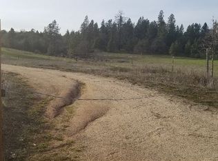 13115 Perry Rd, Central Pt, OR 97502