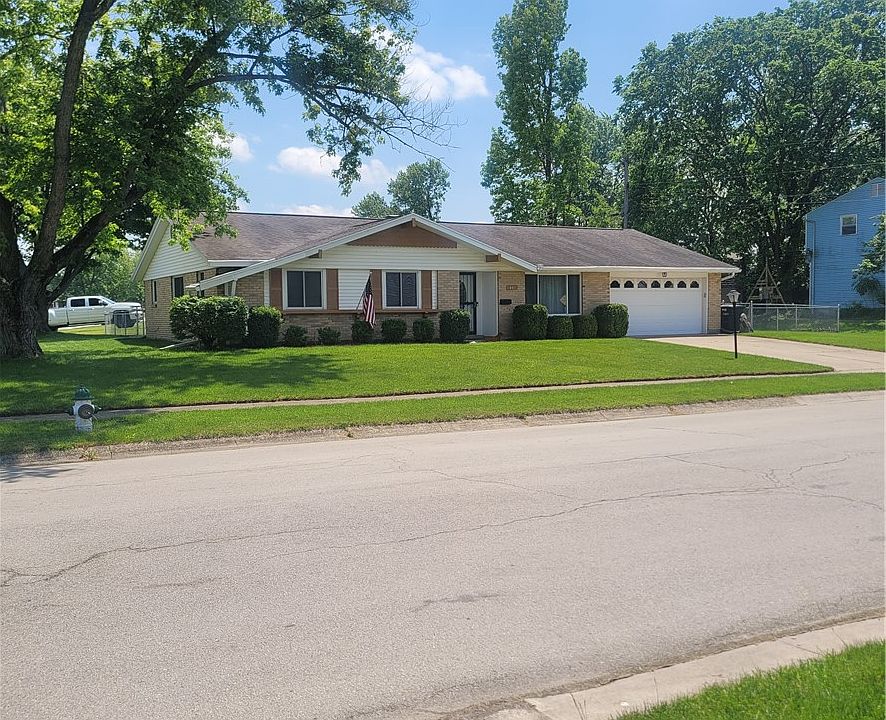 1st image of 440 Katy Ln