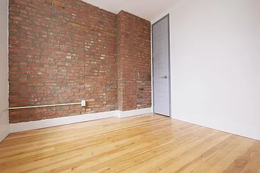 Rented by Cargon Realty