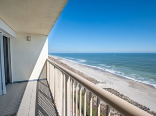 1403 S Lake Park Blvd, Carolina Beach, NC 28428