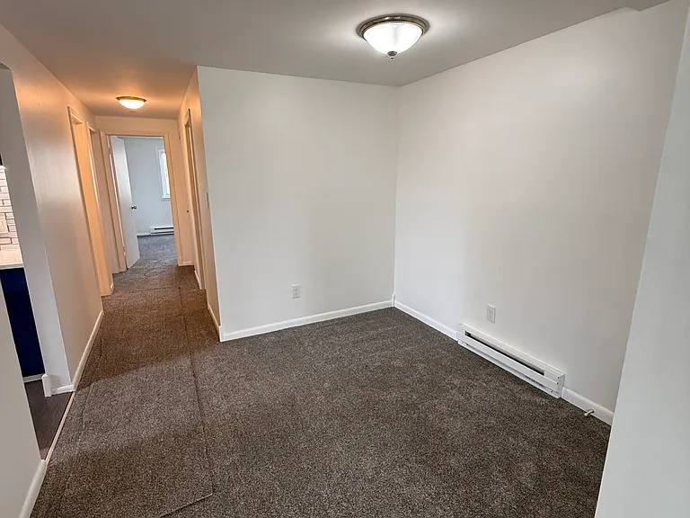 61 Park Club Ln #A — Photo 8
