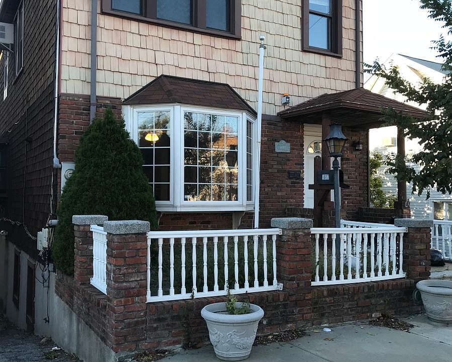 1st image of 1617 Ohm Ave #1