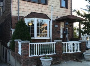 1617 Ohm Ave #1, Bronx, NY 10465