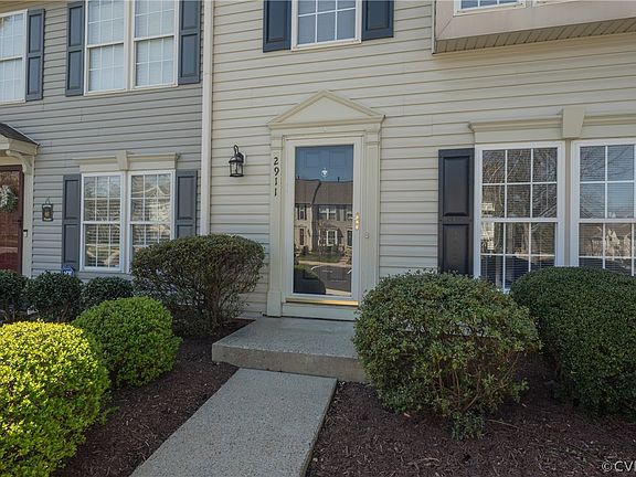4th image of 2911 Stone Meadow Ct